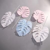 uploads/erp/collection/images/Home Garden/CongDing/XU0610456/img_b/XU0610456_img_b_3